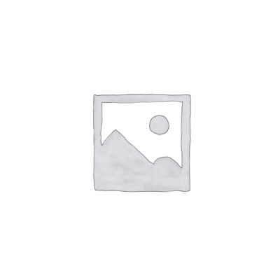 Vanem UI/UX disainer