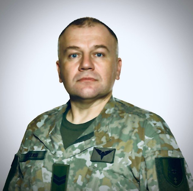Kevad on parim aeg töökoha otsimiseks: Tööandjad võtavad aktiivselt tööle
