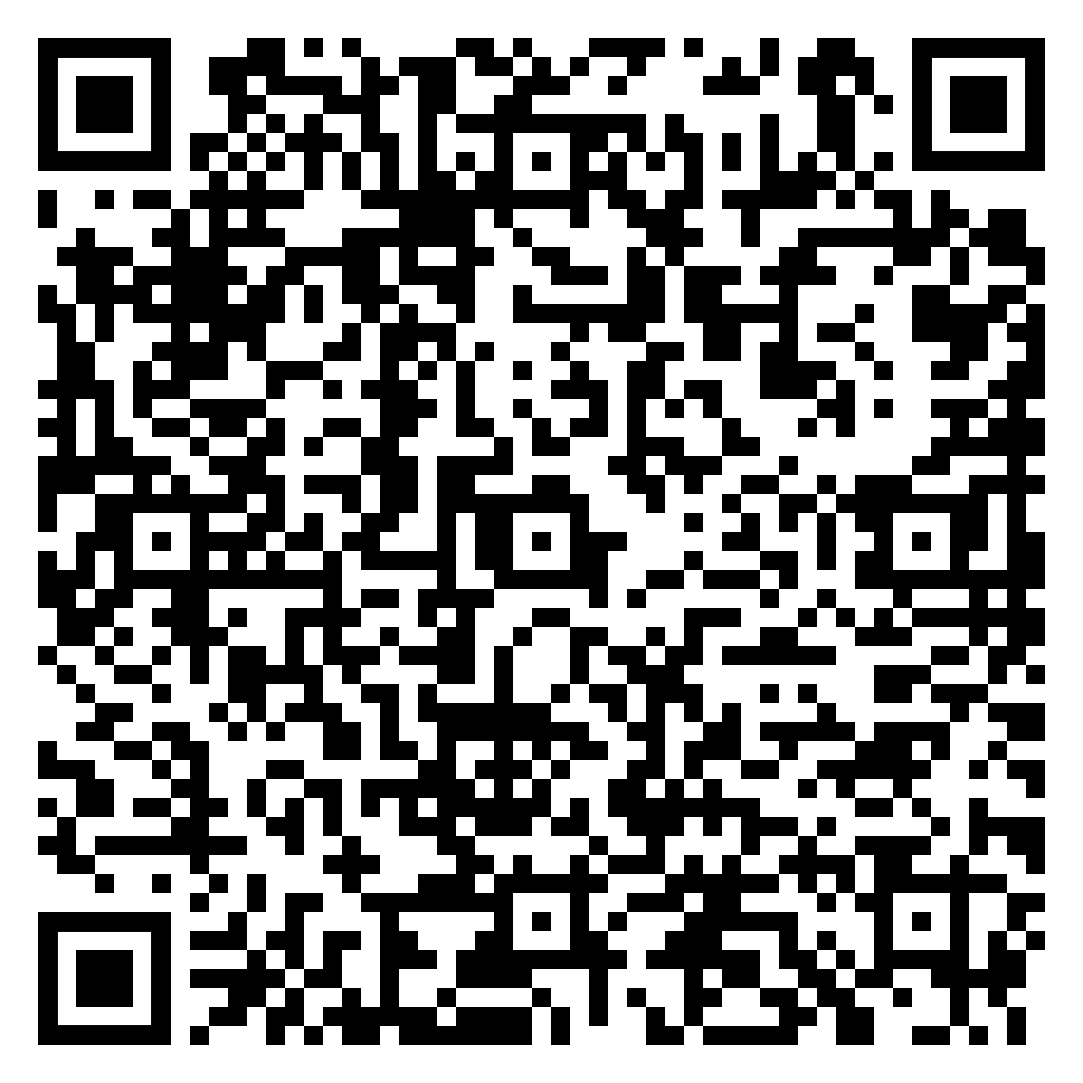 qr-kood