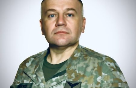 Kevad on parim aeg töökoha otsimiseks: Tööandjad võtavad aktiivselt tööle
