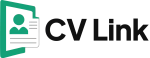 CV Link
